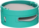 Shark Odour Neutraliser Technology Fragrance Puk