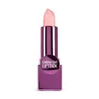 Hilary Rhoda Colour Gel Lipstick | Super Hydrating | Soft Formulation