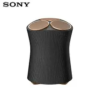 在飛比找myfone網路門市優惠-預購 SONY SRS-RA5000 頂級無線揚聲器 公司貨