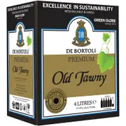 De Bortoli Premium Varietal Old Tawny 4L