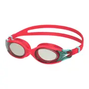Speedo Hydrosity 2.0 Junior Goggle - Pink