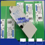For 1PC compatible XS8-C40FP260 proximity switch sensor