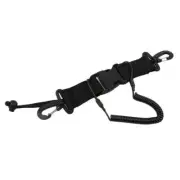 Anti Lost Rope Camera Lanyard Attachment Options Wide Application Range