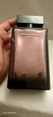 parfum by Narciso Rodriguez for her musc collection eau de parfum intense 100ML