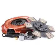 Xtreme Outback Performance Clutch Kit - Sprung Ceramic, KNI28001-1B