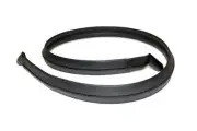 Soft Top Seal-Hard Top Seal MTC 3876