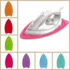 Heat Resistant Iron Rest Mat Insulation Ironing Board Pad Household