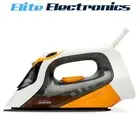 Sunbeam SRC6500 Verve 650 Ceraflow Iron