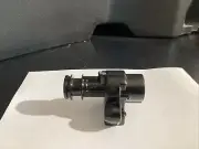 BMW Steering Lock Housing PN: 51252313183