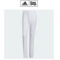 在飛比找蝦皮購物優惠-adidas essential 男長褲 #IN6602 ,