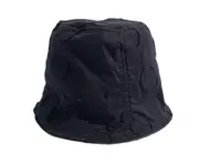 C84 Ladies Summer Fisherman Hat Washed and Made Old Korean Sunscreen Sun Hat Short Brim Fisherman Hat Fishing Hat