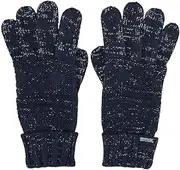 [REGATTA] Women's Multimix V Gloves, Perfect for Outdoors