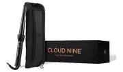 CLOUD NINE The Texture Wand Hair Curler