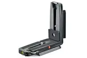 Manfrotto MS050M4-Q5 L-Bracket Q5