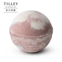 在飛比找屈臣氏網路商店優惠-TILLEY 【Tilley】皇家特莉澳洲原裝經典香氛泡澡球