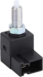 car Brake Light switches switches high Sensitivity 0×4 0×3 Brake Light Stop fit for 93810-2e000 93810-38000 93810-38000