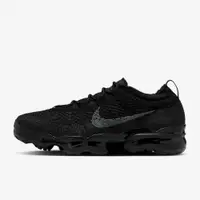 在飛比找蝦皮商城優惠-NIKE 休閒鞋 運動鞋 AIR VAPORMAX 2023