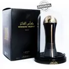 Al Khas Winners Trophy Gold Women EDP Perfume Lattafa Pride 100 ML New Rich UAE