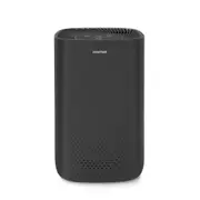 Ionmax Selah ION360 UV HEPA Air Purifier
