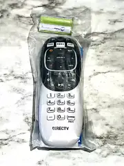 DIRECTV RC73 IR/RF Remote Control BRAND NEW for Direct TV Genie & Genie Mini