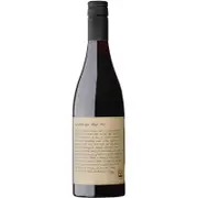 Lethbridge Pinot Noir 750mL