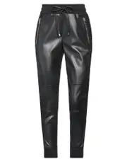 [ERMANNO FIRENZE] ERMANNO FIRENZE Pants - Item 30079909