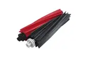 DuoRoller Main Brush For Roborock S8 S8+ & S8 Pro Ultra, Q5 Pro+ & Q8 Max+