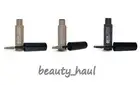 MUA BROW DEFINE Sculpting Eyebrow Gel Styling Brow Mascara 3 SHADES Gimme Brow