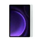 Samsung Galaxy Tab S9 FE Wi-Fi 128GB Mint [~Renewed: Excellent]