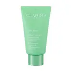 Clarins SOS Pure - Clay mask for combination and oily skin - 75 ml