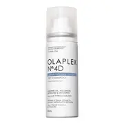[OLAPLEX] No.4D Clean Volume Detox Dry Shampoo