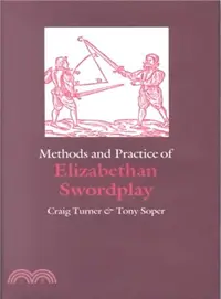 在飛比找三民網路書店優惠-Methods and Practice of Elizab