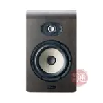 FOCAL / SHAPE 65 主動式錄音監聽喇叭(6.5吋, 105W)(對)【樂器通】