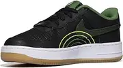 [Nike] Boy's Air Force 1 LV8 1 (GS) (Big Kid)