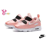 在飛比找蝦皮商城優惠-NIKE童鞋AIR MAX TINY 90寶寶運動鞋 女童氣