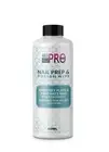 2021 NEW Prep And Wipe Nail Gel Polish Cleanser Cleaner UV LED Manicure 50ml