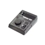 MRC AA370 HO & N Model Train Railpower 1370 Power Pack Transformer