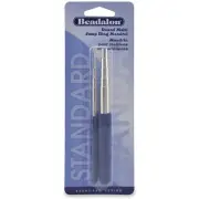 Beadalon Jump Ring Mandrel-