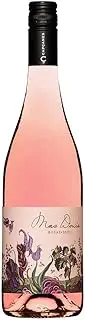 Celler de Capcanes Mas Donis Rosat de Garnacha 2022