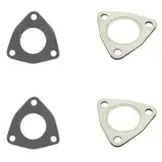 194713M1 Gasket Set Fits Massey Ferguson 165 175 180 255 30 3165 40B