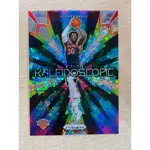 JULIUS RANDLE 泡泡亮 FASTBREAK PRIZM 2023-24 NBA 459