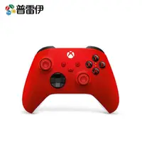 在飛比找誠品線上優惠-【普雷伊】【XBOX周邊】Xbox Series X/S、X