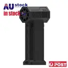 130000 RPM Brushless Motor Mini Turbo Jet Fan for Computer Keyboard PC Car