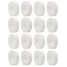 Pool Cleaner Climbing Replacement for Dolphin 6101611-R4, Fits2521