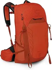 [Osprey] Tempest Pro 20L Women's Hiking Backpack with Hipbelt