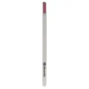 Striplac Peel or Soak Hoof Stick by Alessandro for Women 1 Pc Stick