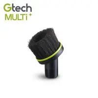 在飛比找森森購物網優惠-英國 Gtech 小綠 Multi Plus 軟毛刷頭