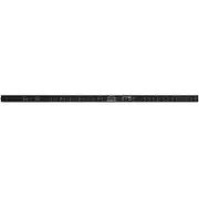 CyberPower PDU31406 PDU - Monitored - IEC 60309 32A - 36 x IEC 60320 C13, 6 x IEC 60320 C19 - 32 A - 230 V AC Input - 230 V AC Output - 0U Network (RJ