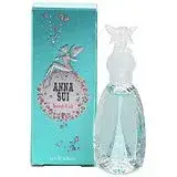 在飛比找遠傳friDay購物精選優惠-ANNA SUI 安娜蘇許願精靈50ml