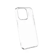 Baltoro for iPhone 15 Pro